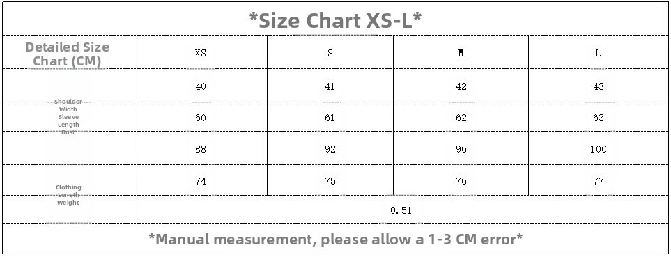 Damen-Herbst-Zweireiher-Anzugjacke und Hose mit geradem Bein im europäischen Stil, modisch und elegant