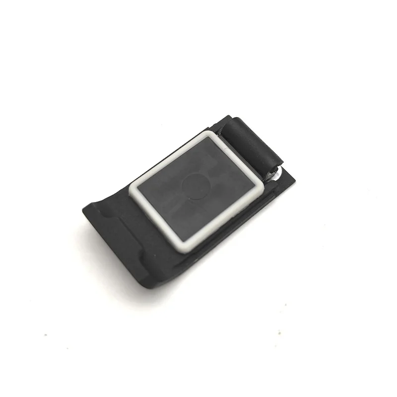 Sjcam SJ20 Usb Cove…