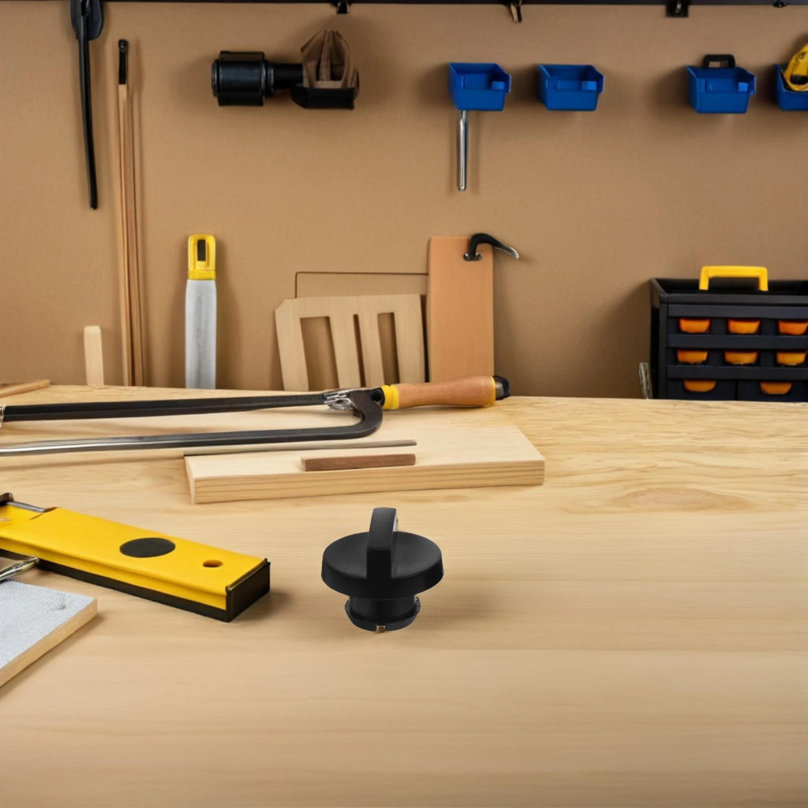 

10pcs Gas Air Housing Lock Nut Protective Cover Knob High Precision Spare Parts For Various Models Guard Cover