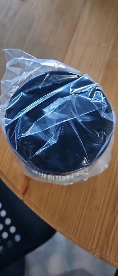 리뷰 사진