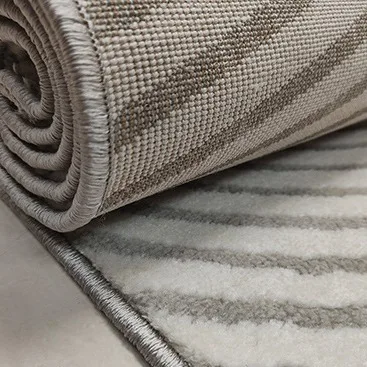 الحد الأدنى، الإيطالية، المنسوجة، السجاد، غرفة المعيشة، مقاومة للبقع، سهلة العناية، أريكة، طاولة القهوة #5