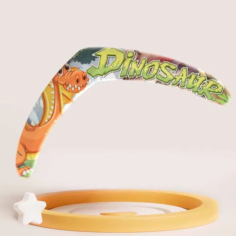 الأطفال لينة يرتد إيفا قرص طائر الاطفال الرياضة في الهواء الطلق ألعاب تفاعلية الكرتون لطيف يرتد لعبة القرص الطائر الهدايا