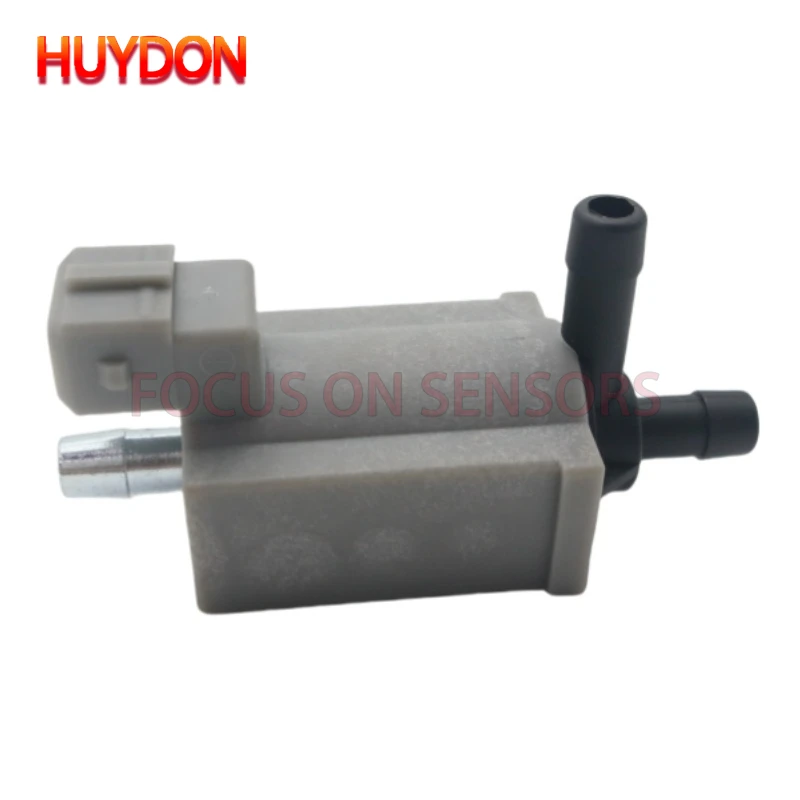 18107831004   Neues Turbo-Magnetventil für Porsche 911 Panamera Audi A3 S3 A4 S4 Rs4 A6 Rs6 Skoda Octavia VW Bora Hohe Qualität