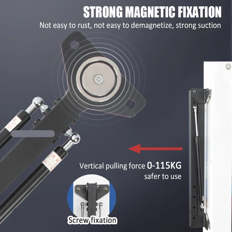 Wall-mounted Basketball Pitching Corrector PUBasketball Shooting Train Smooth Shooter Guide Hand Shot Training Aid Keep Elbow In