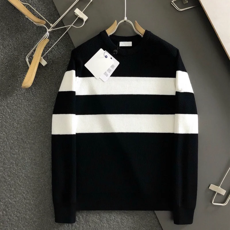 Thumbnail 2 - #37 Round Neck Hoodies Comparison Guide
