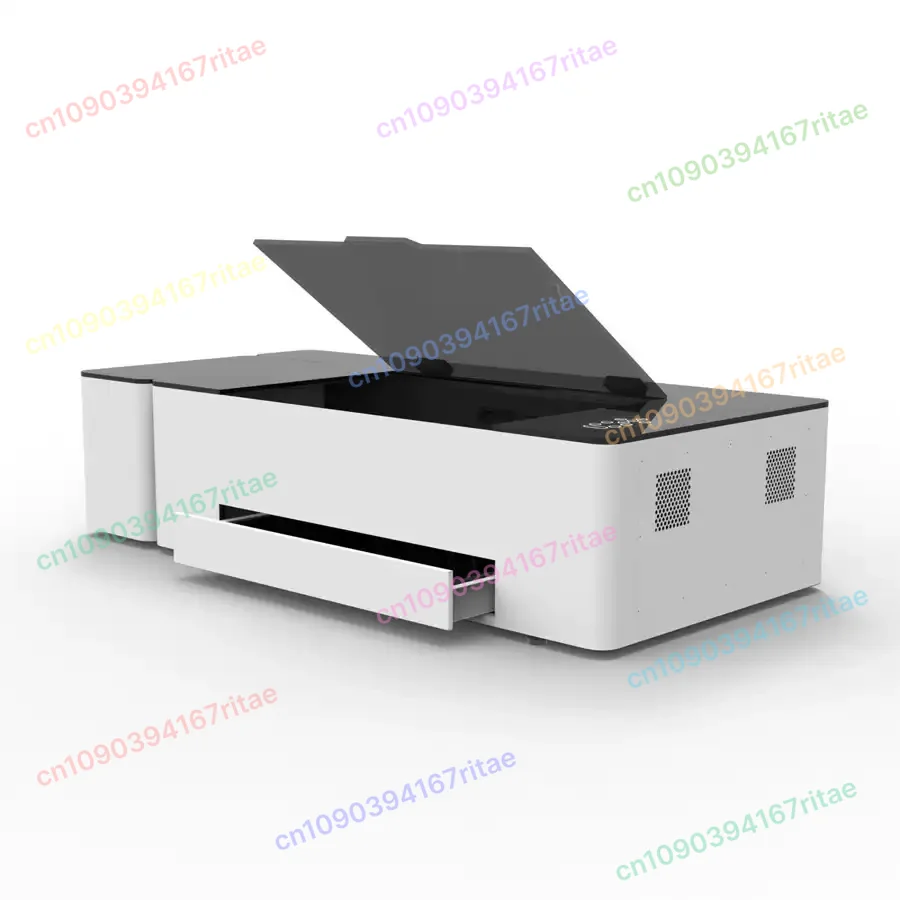 W3 Carbon Dioxide D…