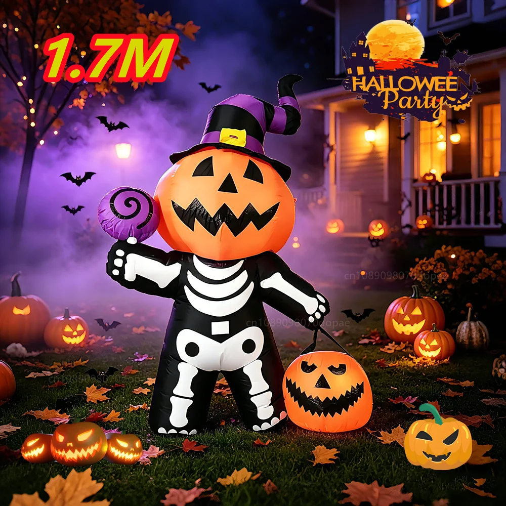 modelo-inflable-de-fantasmas-pequenos-con-calabaza-de-halloween-de-17m-56ft-con-luces-led-integradas-decoracion-de-terror-para-jardin-y-fiestas-al-aire-libre