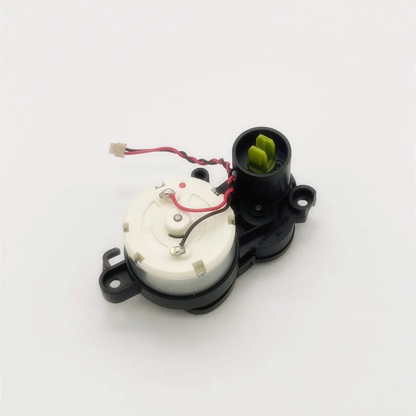 Motor de Cepillo Lateral ECOVACS Original para DEEBOT OZMO 950/ 920/ N8/ N8 Pro/ T9/ T8 accesorios de Robot aspirador repuestos