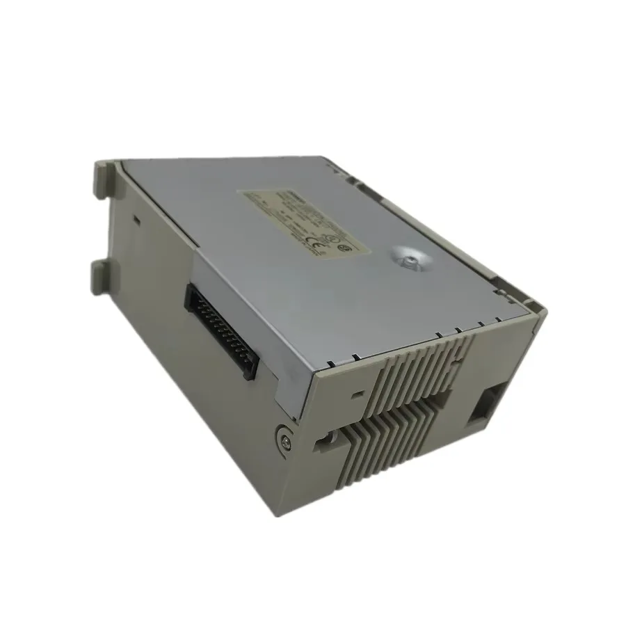 

Original New C200HWPA204S Power Supply Module C200HW-PA204S