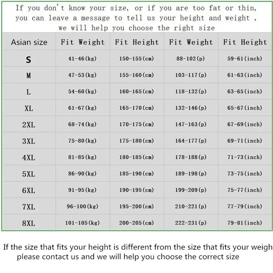 Tuxedo de marié en velours pour hommes, tendance, coupe cintrée, robe de soirée de mariage, costume d'affaires décontracté,