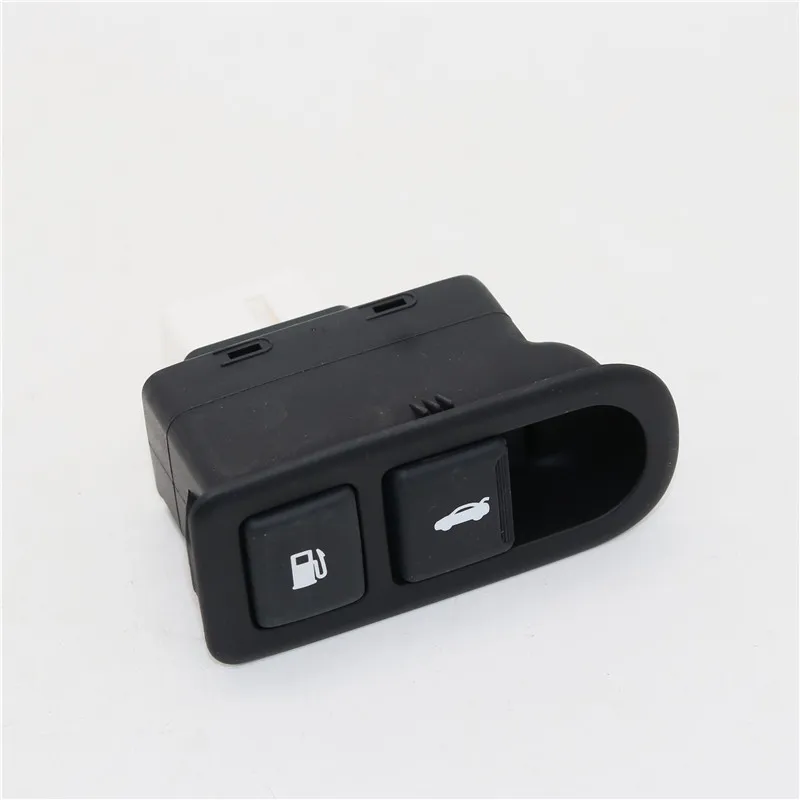 

935552M500 for Hyundai 2010-16 Genesis Coupe Fuel Door Handle Switch Opener Release Button