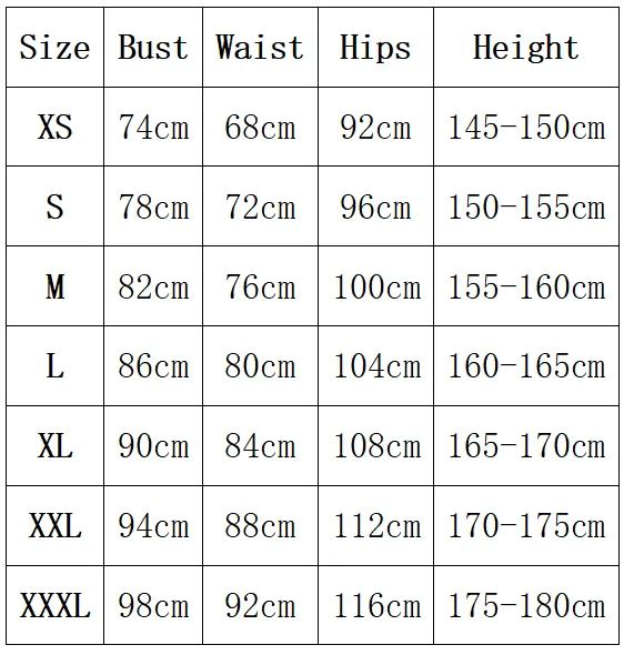 Genshin Impact Kujo Sara Cosplay Costume Anime Cosplay Wig Halloween Carnival Women's Costume Clothing Including Gloves Socks