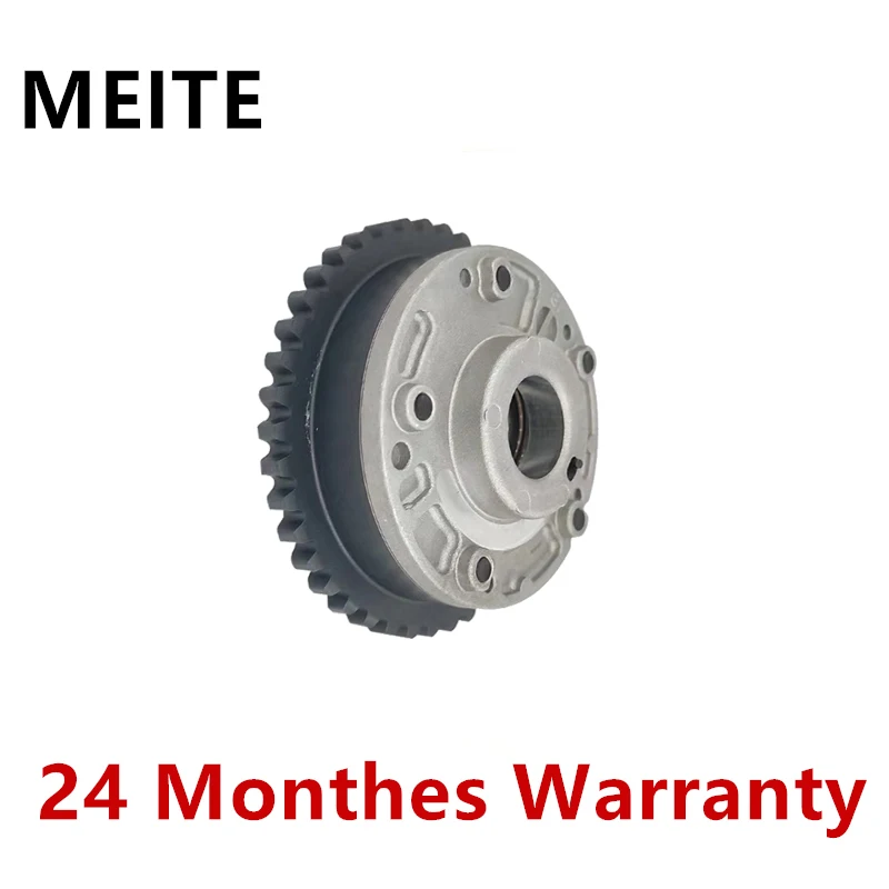 Engine Timing Camshaft VVT Gear For BMW 540 550 650 645 735 740 X5 N62 11367506775