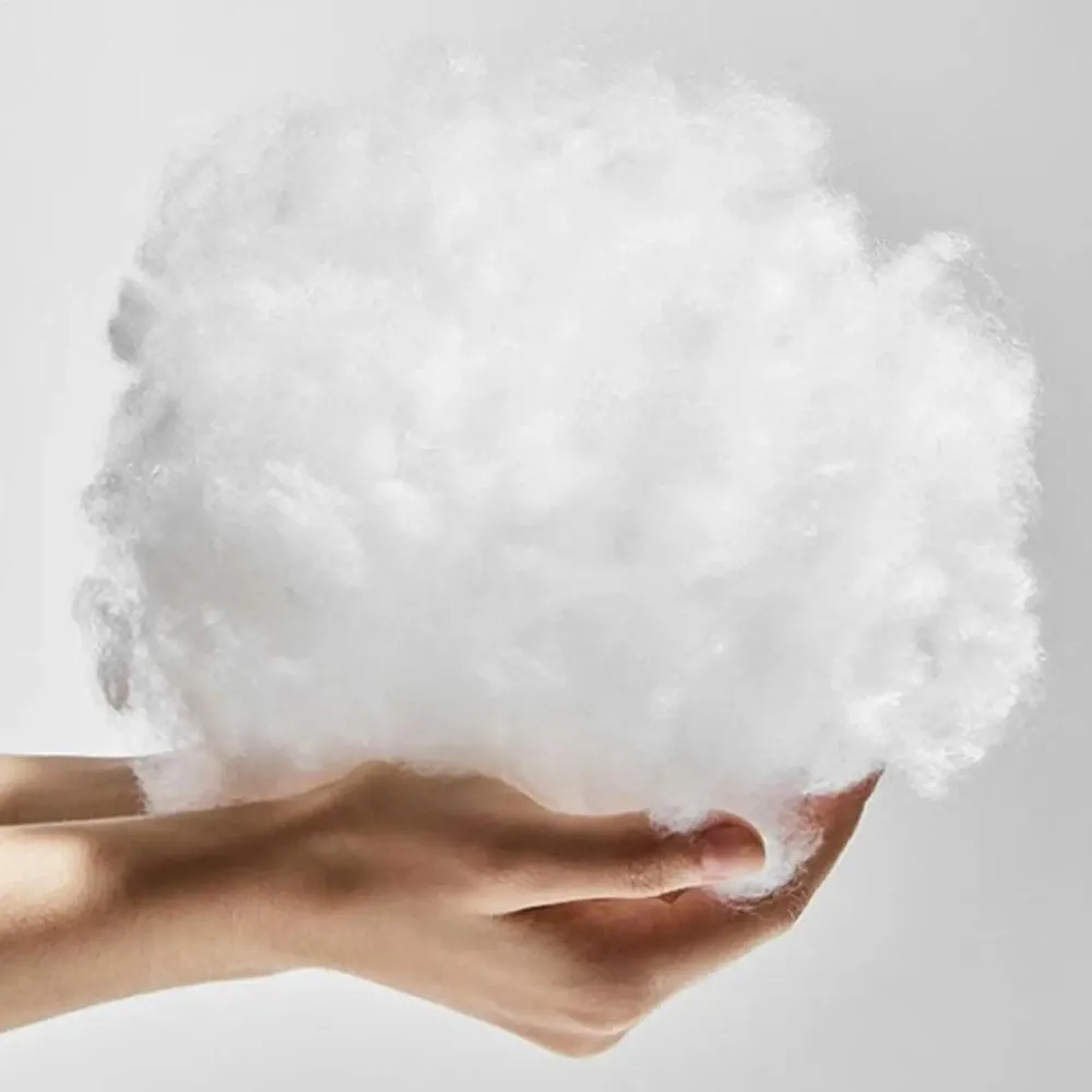 العالمي للدراجات النارية المقود قفازات دافئة مقاوم للماء يفشل اليد بولي Leather الجلود سميكة المخملية مقابض حامي الخريف والشتاء