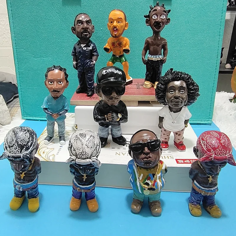 

Resin figurine models, small decorative items, commemorative souvenirs, tabletop gifts, collectibles, ornaments