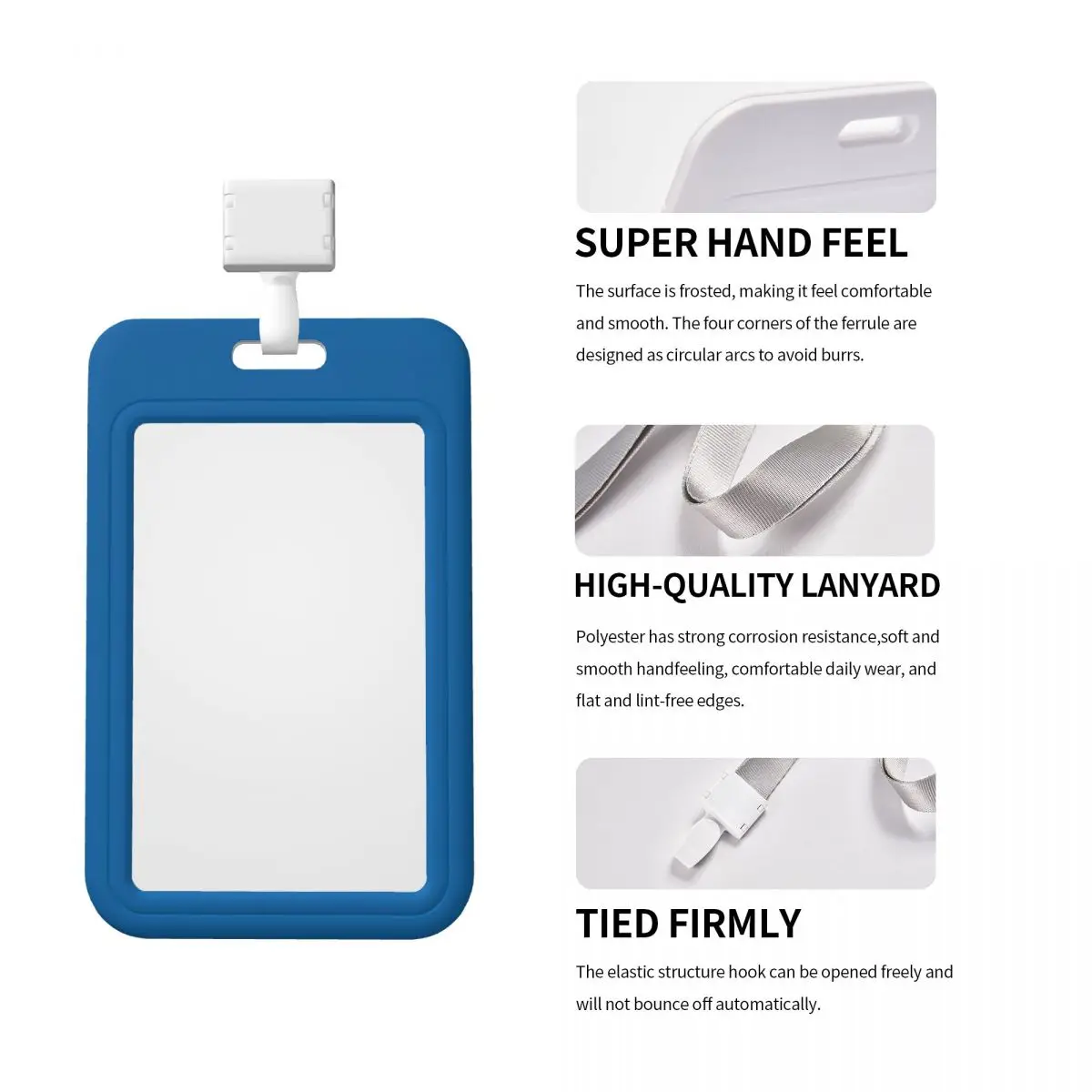 Custom M-Minions Road Credit Card Holders Neck Strap Lanyard ID Badge Card Holder Schools Engineers Card Holder