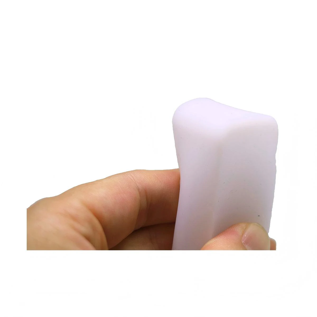Afbeelding 7: Mcoplus 3PCS IT32 Flash Diffuser voor Godox IT32 iT32 Camera Flash Speedlight Zachte siliconen Diffuser