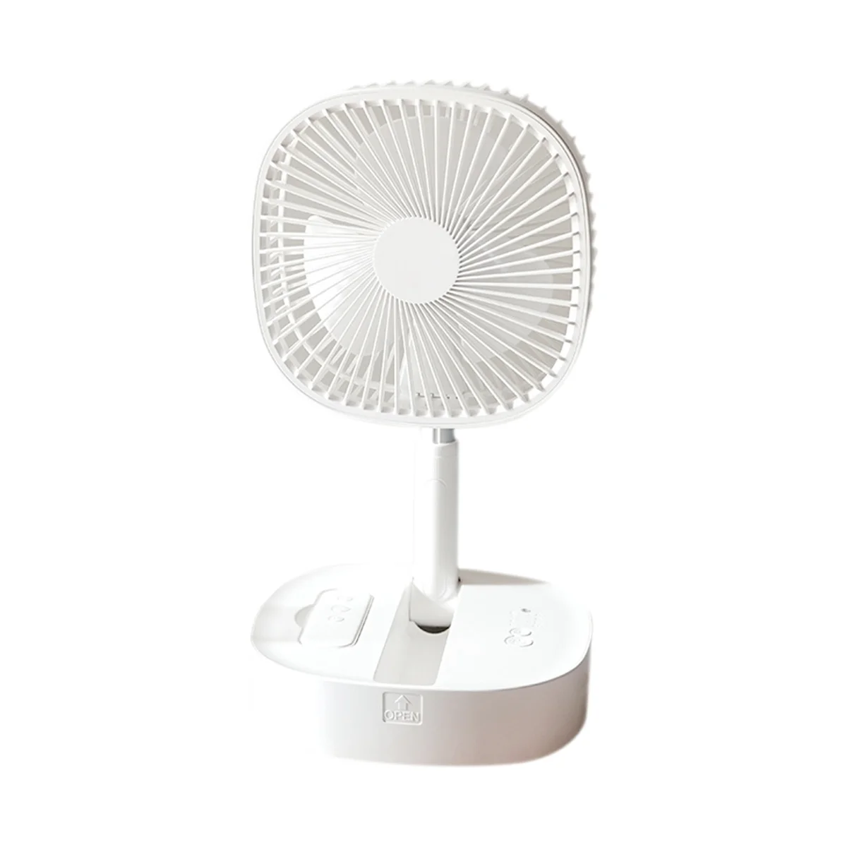 battery-operated-desk-fan-7200mah-portable-oscillating-fan-telescopic-floor-fan-remote-control-fan-for-home-outdoor