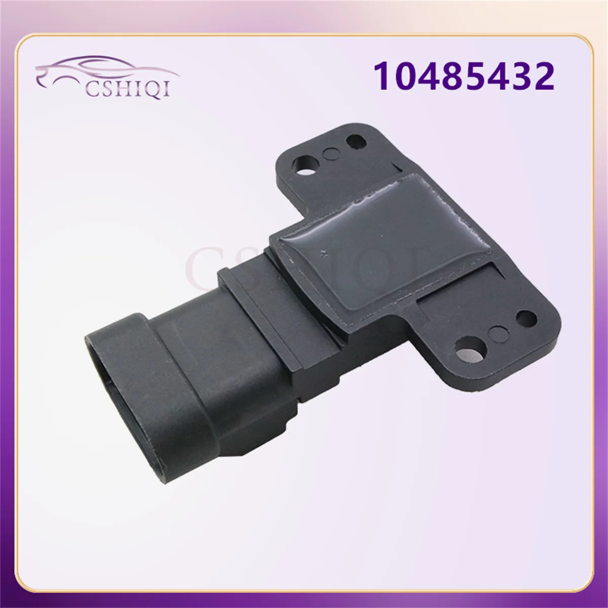 Capteur de Position d'arbre à cames 10485432 10490645 38631305 19417445, pour Chevrolet Blazer pour GMC Yukon Savana 4,3l 5,0l 5,7l, pièces automobiles