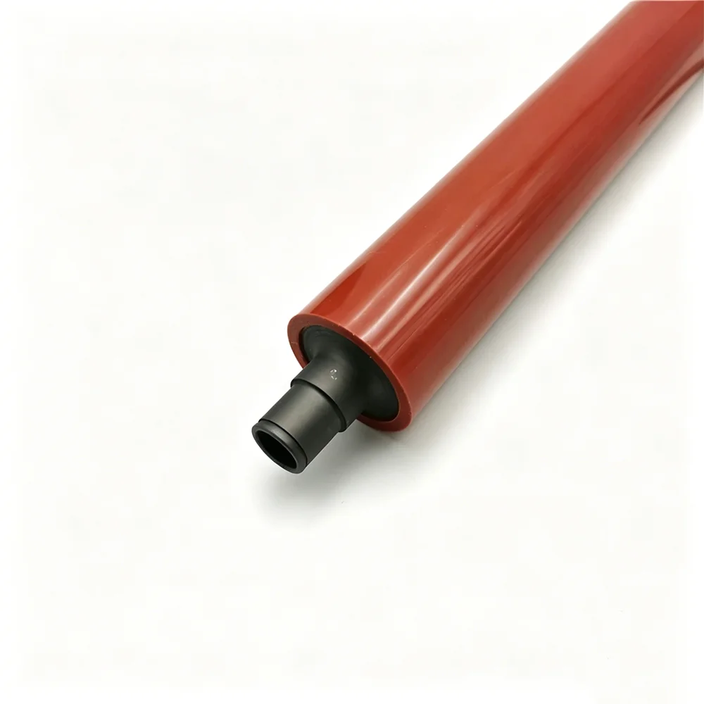 High Quality Lower Fuser Roller for Konica Minolta Bizhub 958 BH958 Specialized Lower Pressure Roller