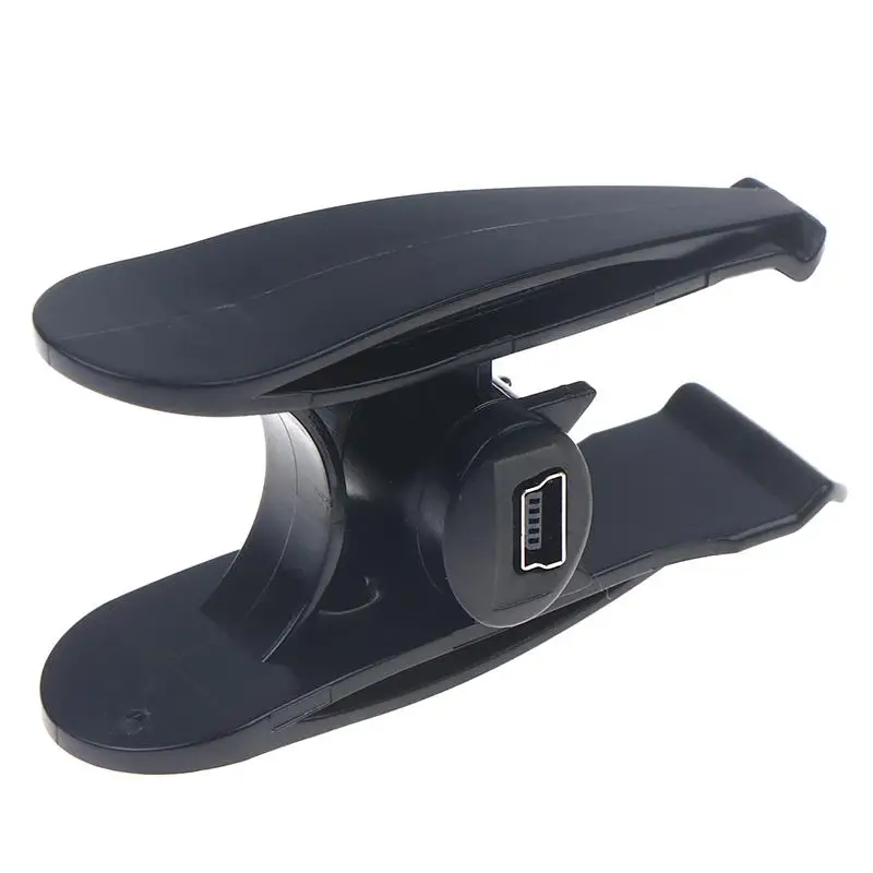 1PC Metal Detectors…