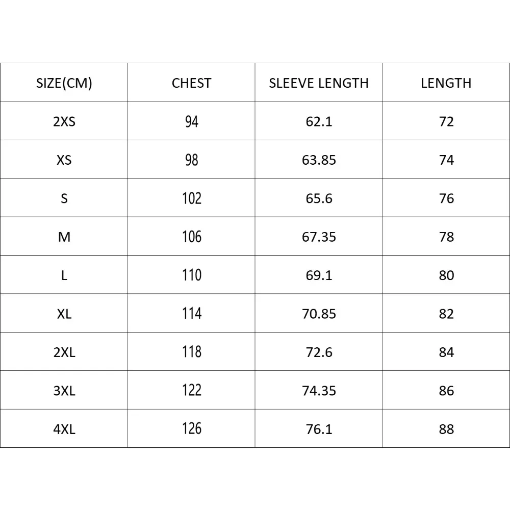 Thumbnail 4 - #78 Latest Long Sleeve T-Shirts Offers