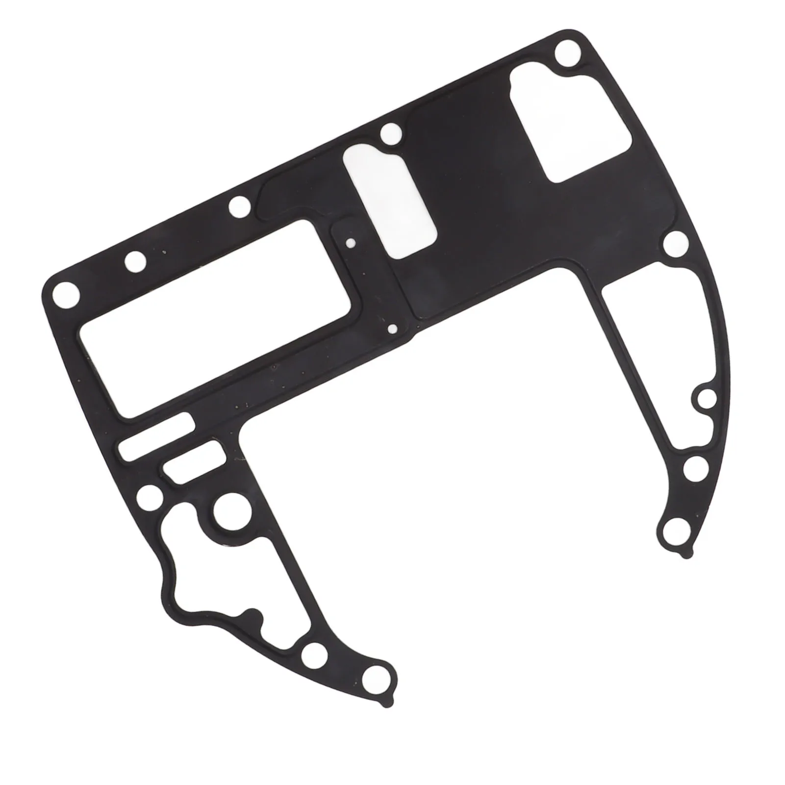 Powerhead Base Gasket 68V 11351 00 Cylinder Head Gasket Replacement for  Outboard 75 90 100 115 4 Stroke Accessories Tool