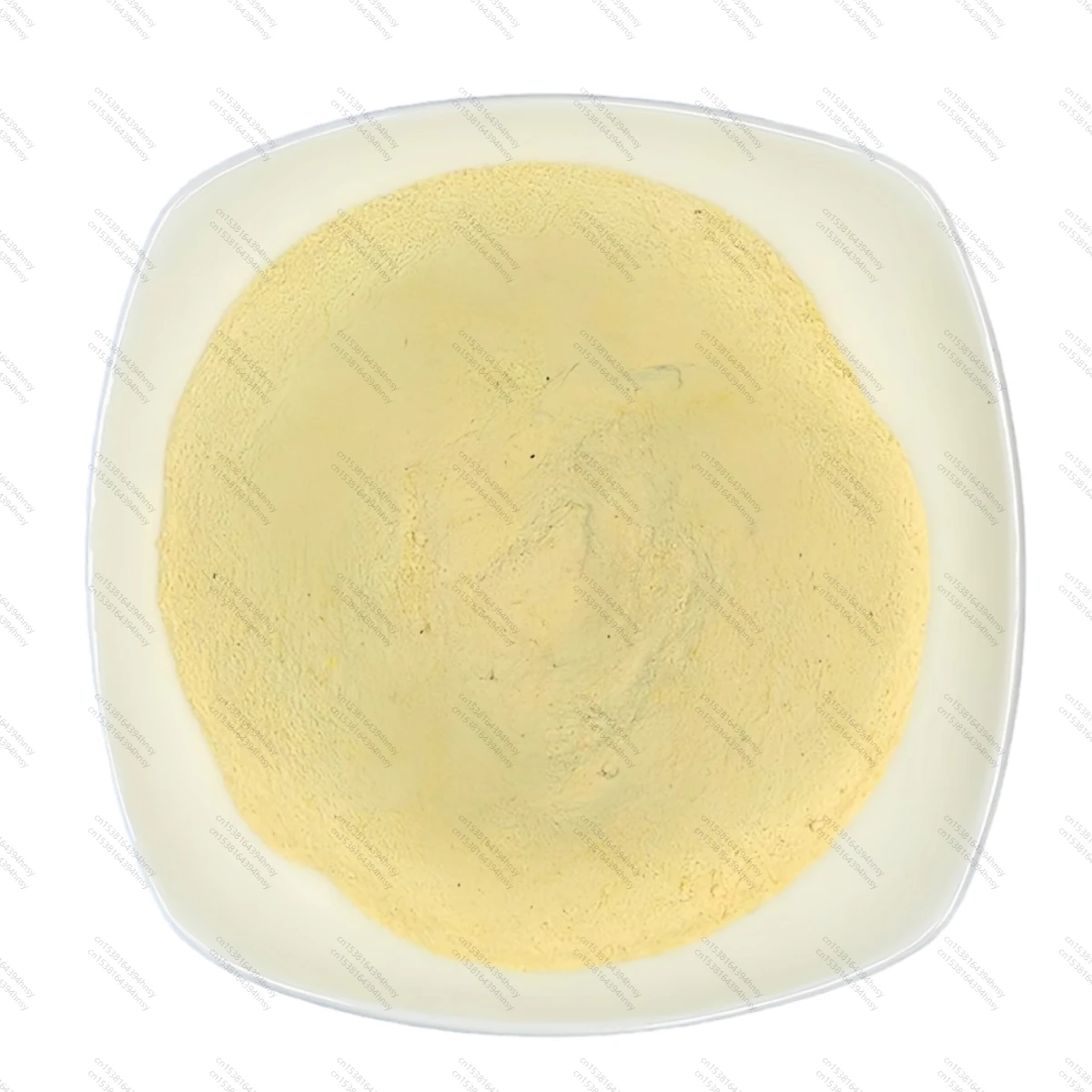 

LOLO Сельскохозяйственное удобрение Аминокислотное порошковое водорастворимое аминокислотное удобрение