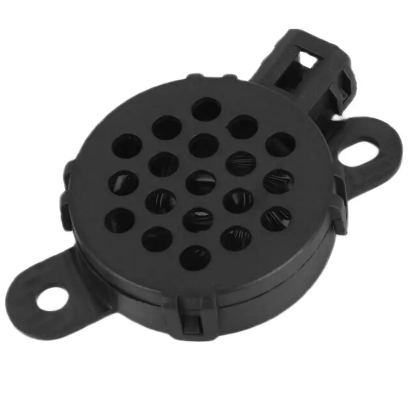 Reliable-For 2004-2…