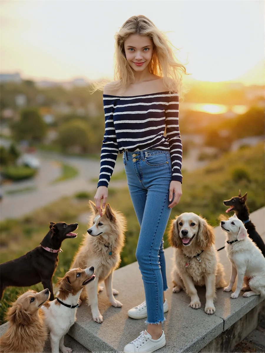 

Узкие тонкие синие джинсы женские корейские шикарные женские джинсовые брюки с высокой талией для похудения элегантные повседневные прямые брюки в винтажном стиле осень