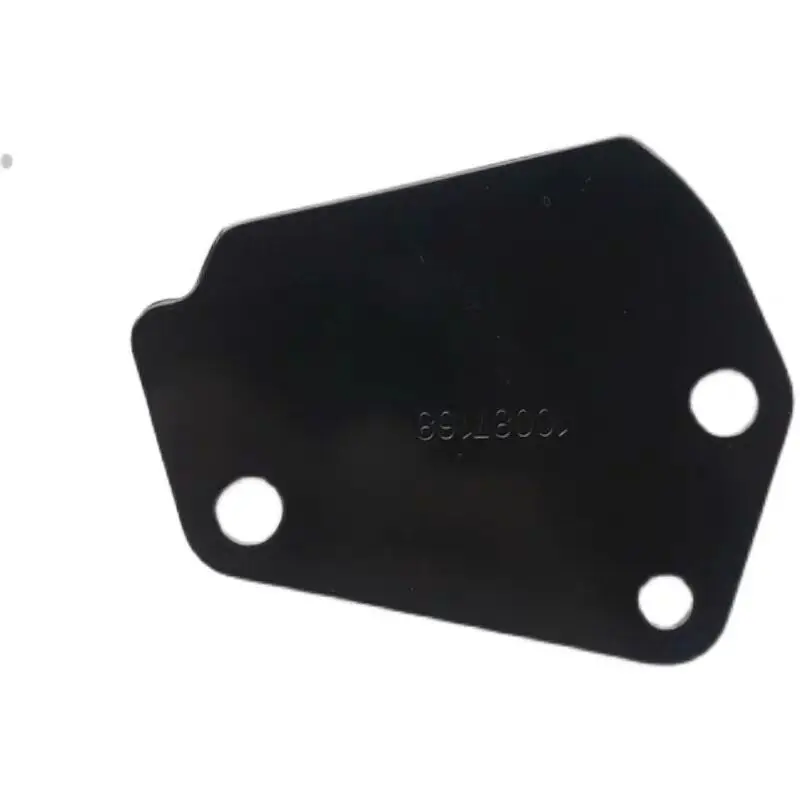 Camshaft Seal Cover…