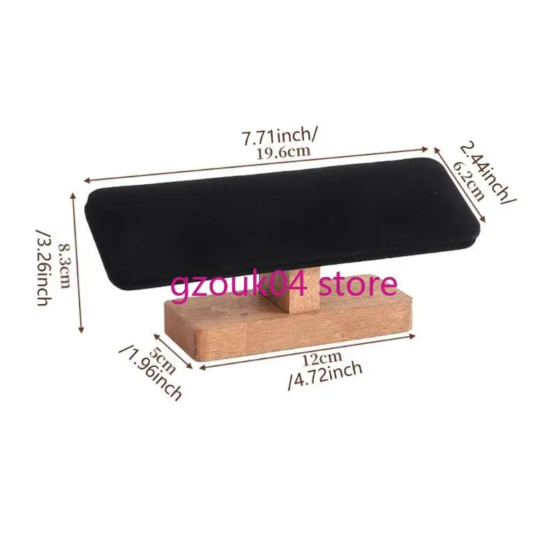 68TD BASE BASE VELVETS VILVETS DISTRED RACK BANGLE RACK RACK RAPER TAP