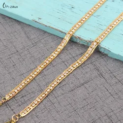 27 styles Sexy Rhinestone Bra Straps For Women Crystal Bra Shoulder Lingerie Accessories Non-Slip Women Bra Strap /Carefree Fish