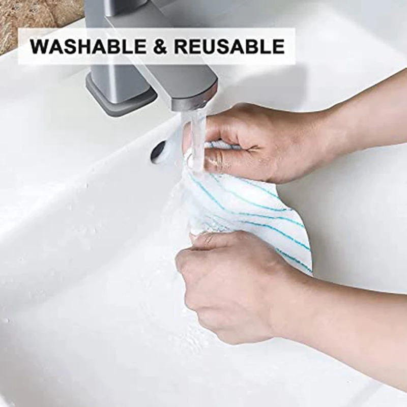 Ecovacs deebot ozmoの強力な掃除機部品,t8,avi,t8 max,t8 plus,t9,10ユニット