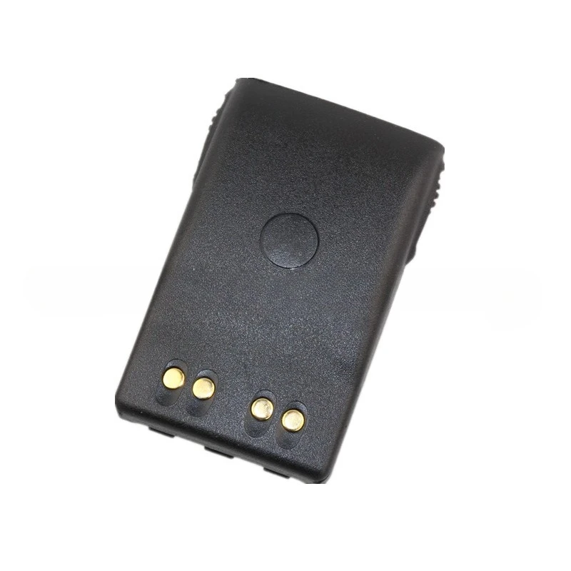สำหรับโมโตโรล่า GP328/GP338plus PTX760 JMNN4023B เครื่องส่งรับวิทยุแบตเตอรี่ใหม่ JMNN4023B 7.4V 7.0Wh แบตเตอรี่