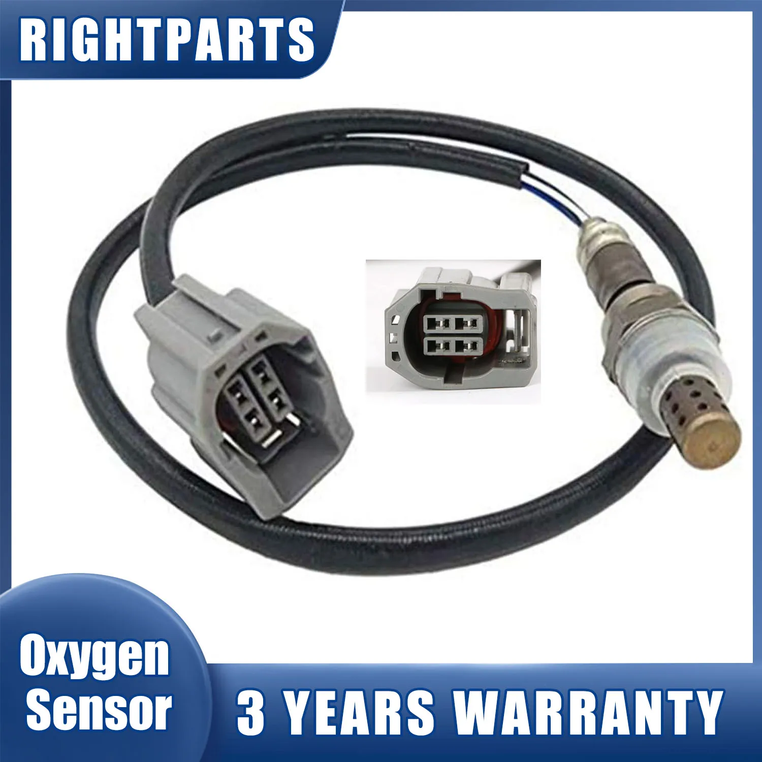 

Oxygen Sensor0986AG2228 for Mazda 3 1.6l Engine Code Z6 Z60218861A ZJ3918861A Z602-18-861 LFH2-18-861A
