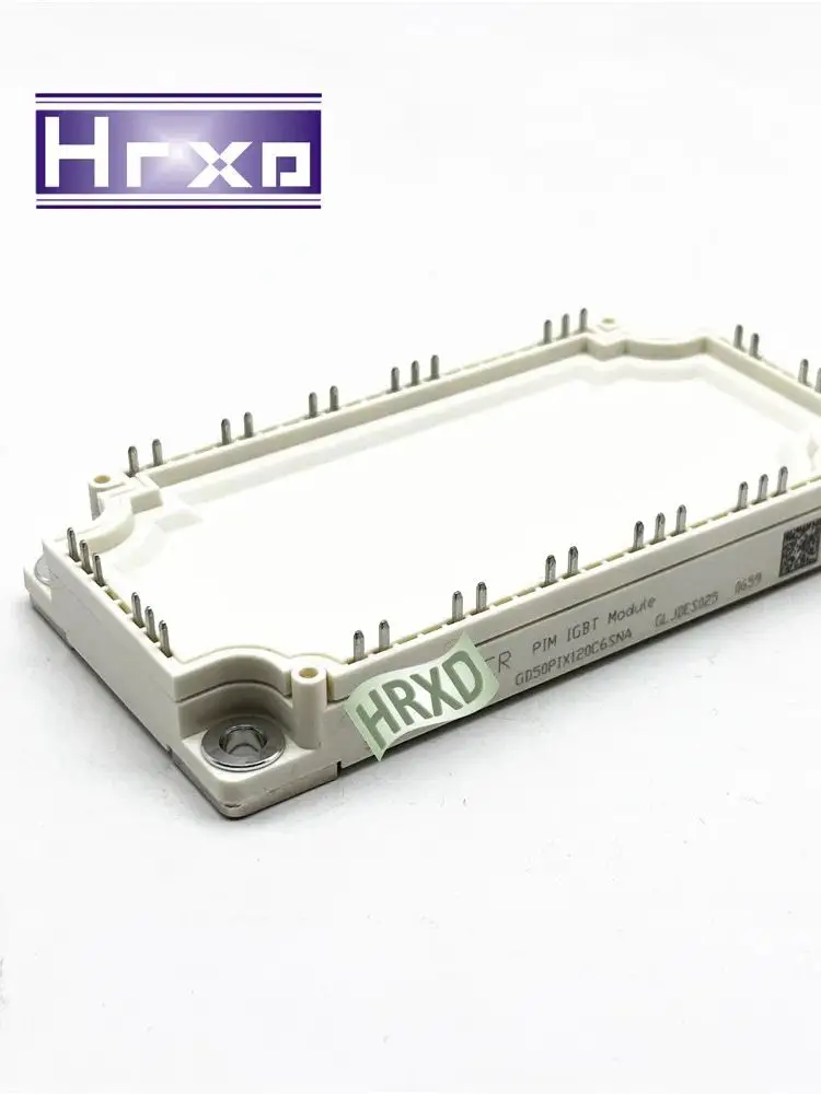 Módulo potência pm600dsa060 pm600dsa060-4 pm300dsa060 pm200dsa060