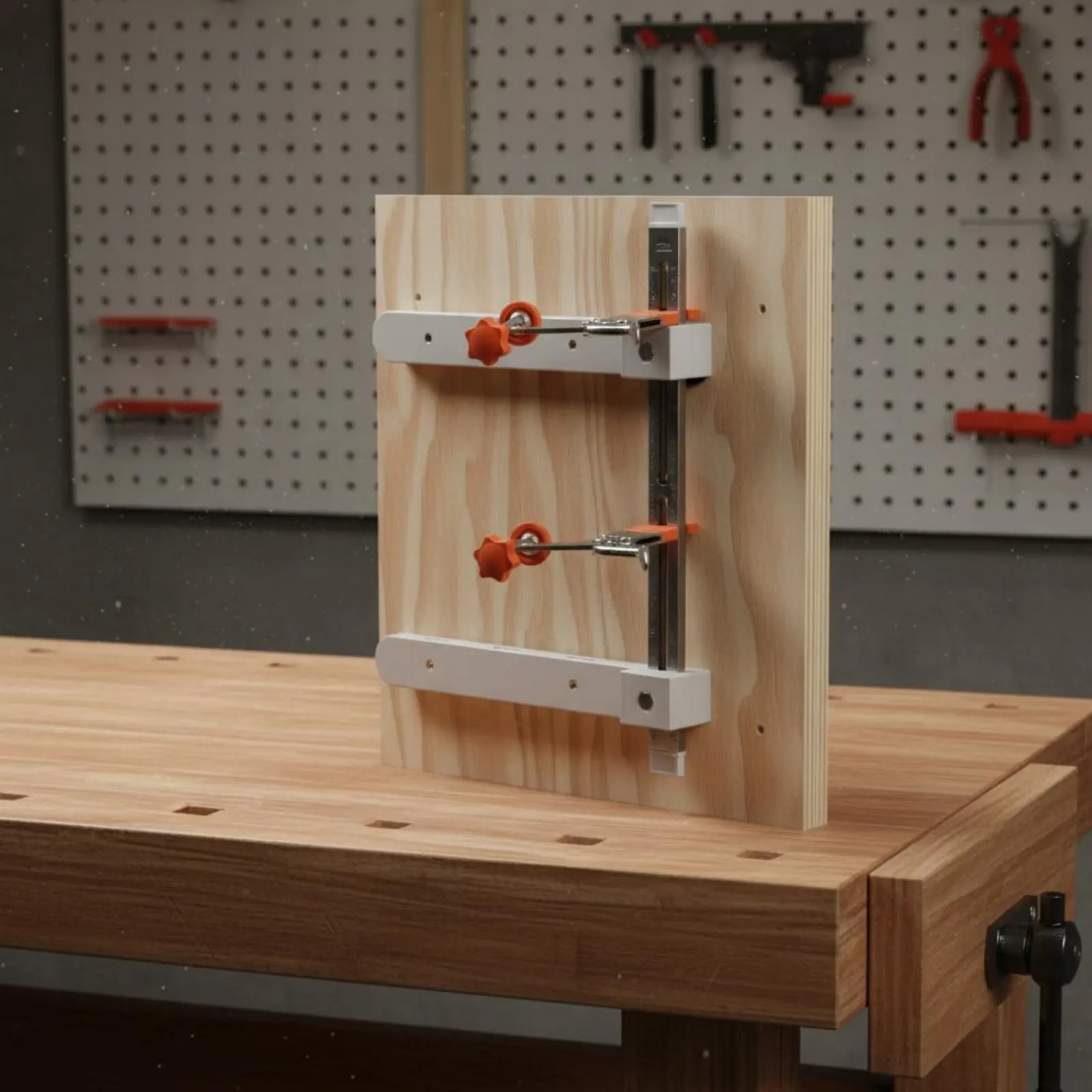 drawer-slide-installation-jig-improves-productivity-drawer-slide-alignment-tool-cabinet-hardware-jig-universal-fit