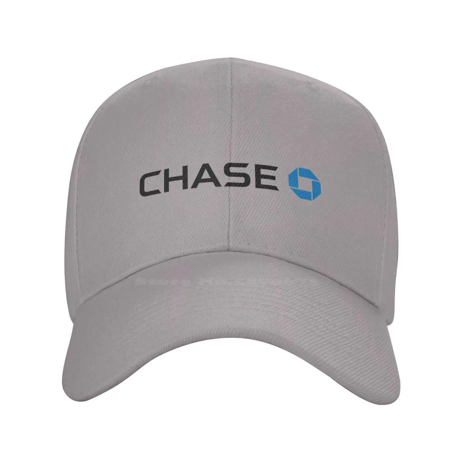 Chase Logo Quality Denim cap Knitted hat Baseball cap