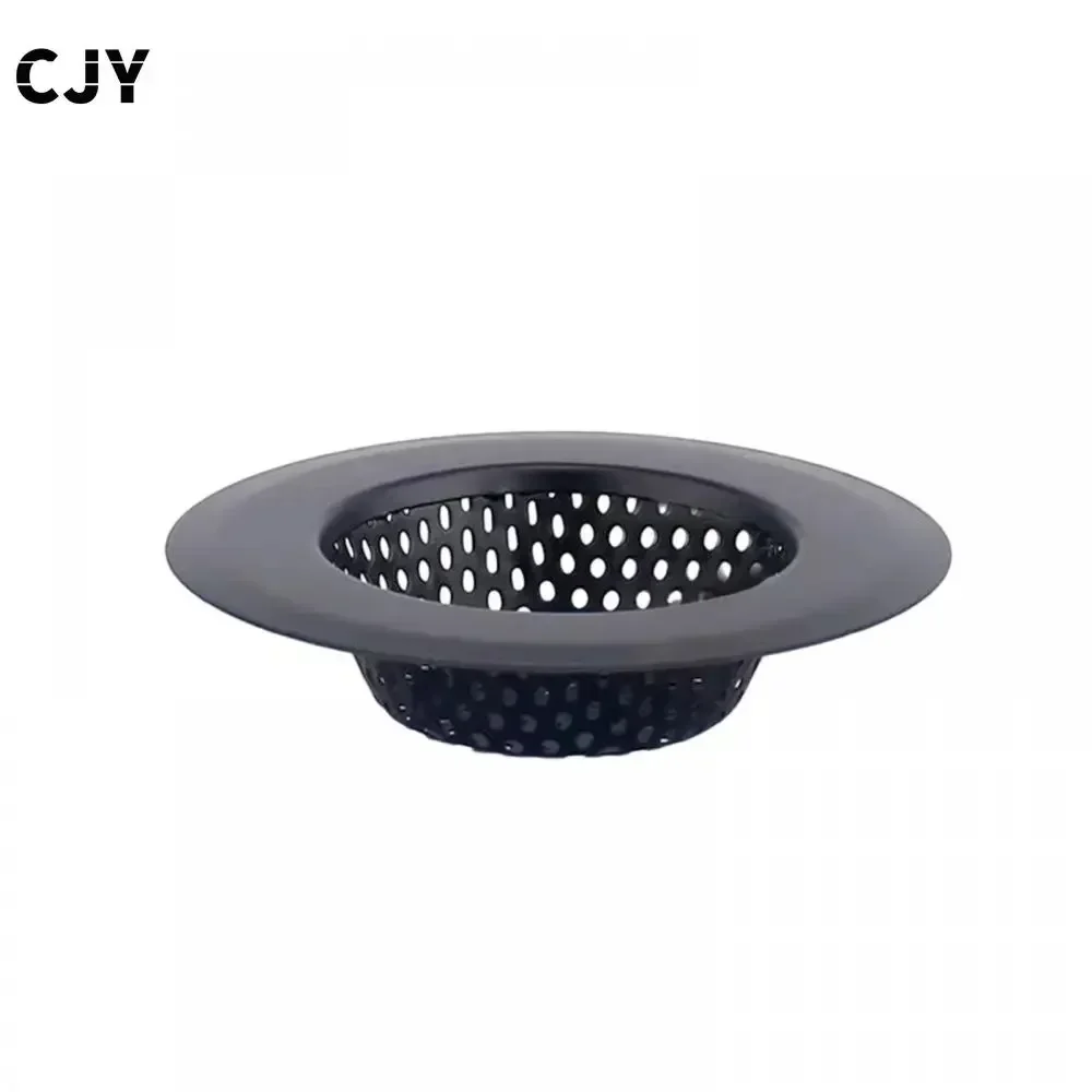 ステンレス鋼メッシュのキッチンシンクフィルター,バスルームのストレーナー,排水穴のための装置,ゴミ箱,スクリーンツール