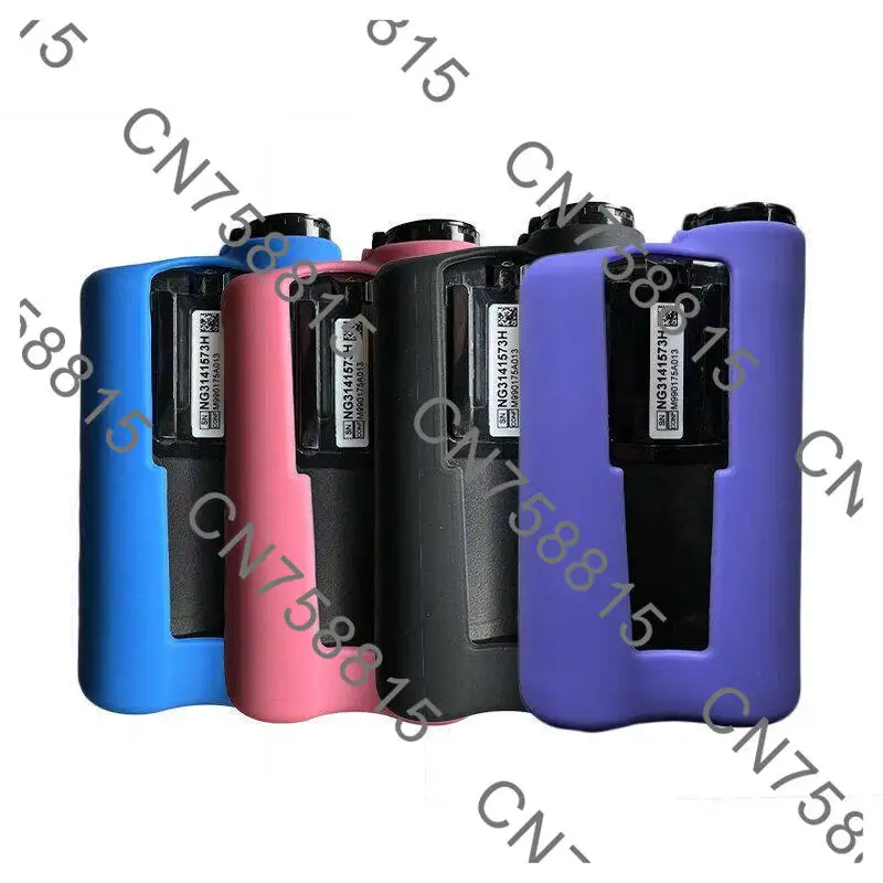 Helps Protect Against Scratches and Drops，Insulin Pump Case for MiniMed 670G 770G 780G