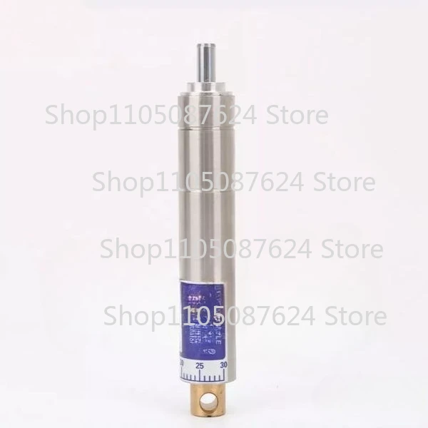 FOR 1002-31-1 Pneumatic Adjustable Hydraulic Buffer