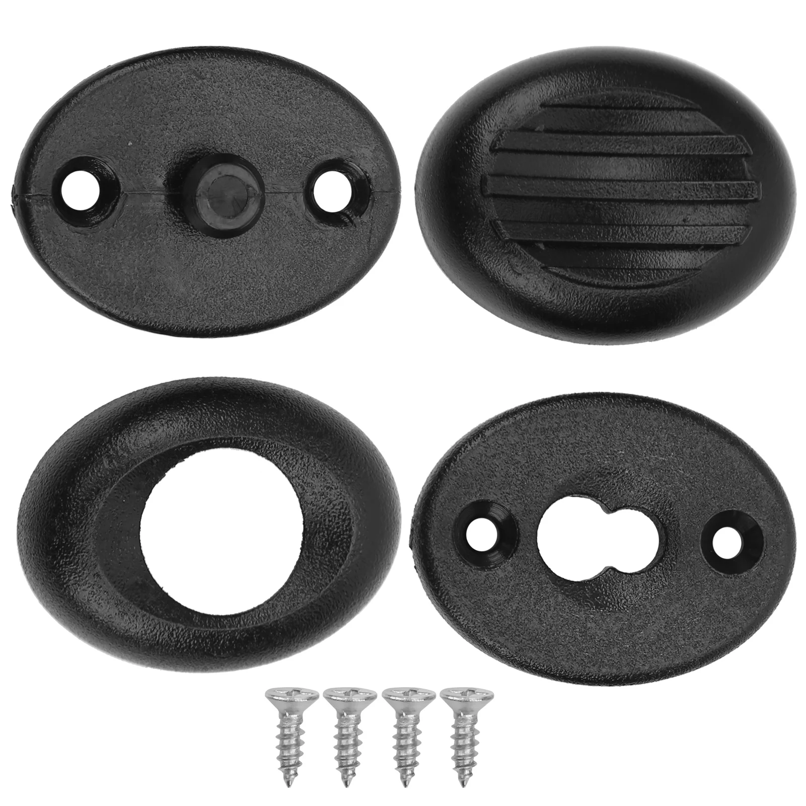 Split Diving Surfing Suit Fastener Buckle Quick Connect Slide Buckle DIY Accessories Surfing Suit Buckle Wet Suit Connect Buckle