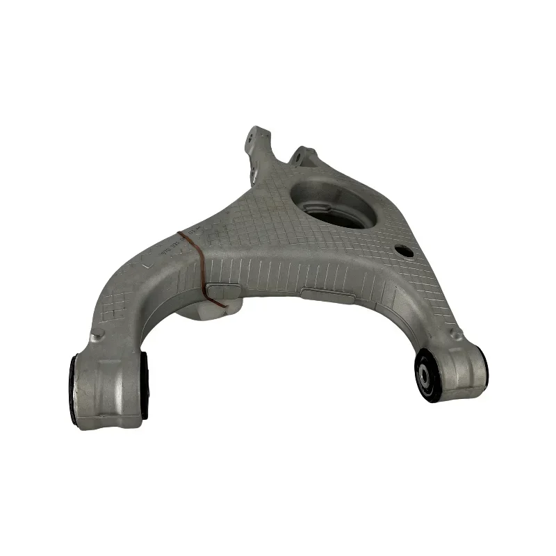 Hot Selling Car Suspension Parts Control Arm Rear Lower Lateral Swing Arm for porsche Panamera OE 97033104203 97033104103