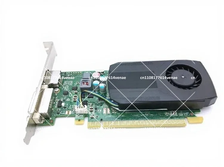 K420 K620 K2000 K2200 K4200 K5000 Professional Graphics Card