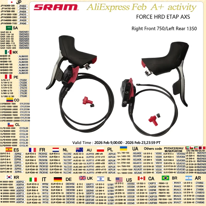 #50 Latest Bicycle Shifters Offers