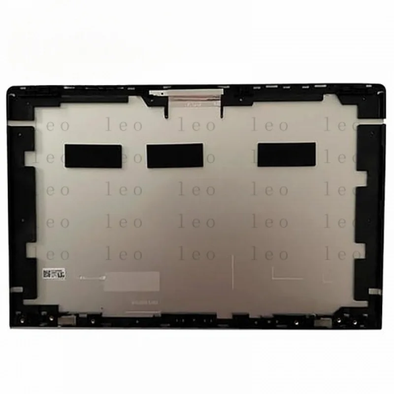 

XX New For HP Elitebook 640 645 G10 Laptop Lcd Rear Back Cover Top Case N44240-001