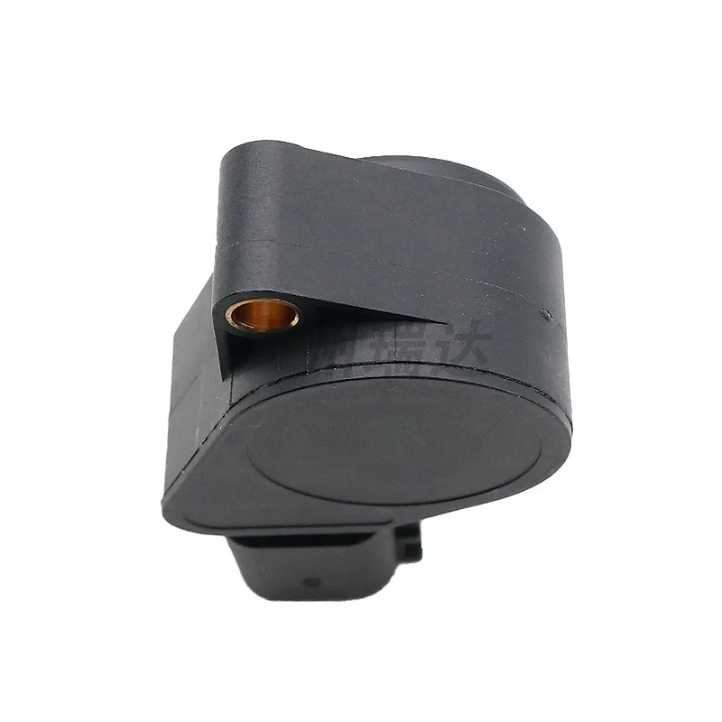 85109590 Accessories for Volvo Trucks Accelerator pedal sensor Throttle position sensor