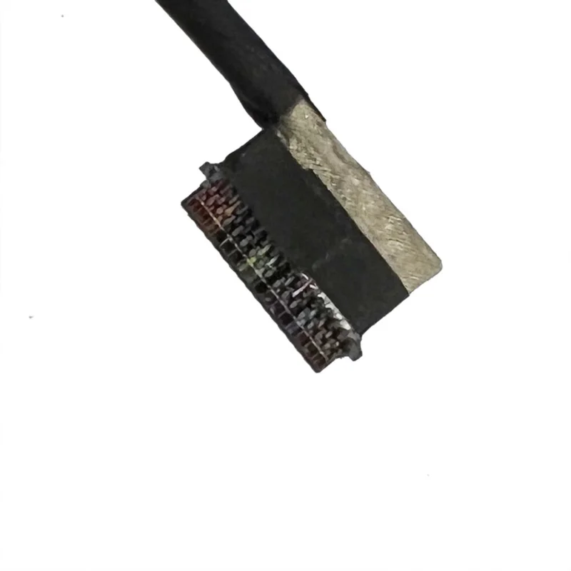 Camera Webcam Cable Connector For HP Spectre x360 13-AW DD0X3ACM020