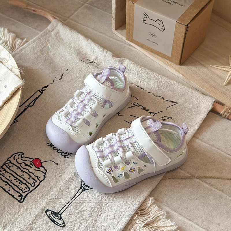 Kindersandalen Meisjes Zomer A - Kids Outdoor Net recensie en prijs